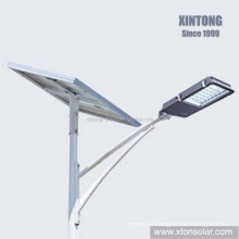 XINTONG 200W 250W 400W Solar Led Street Light